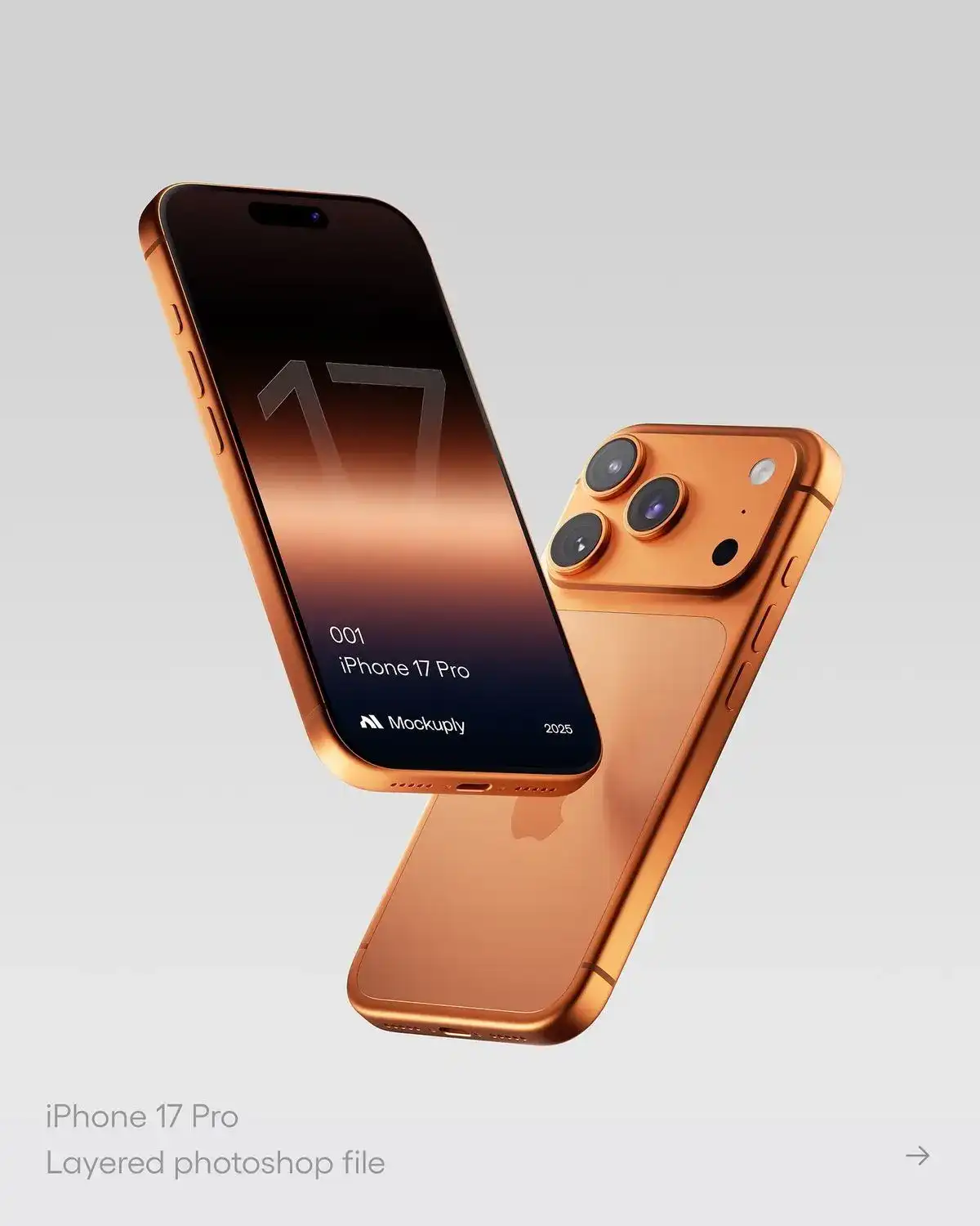 Phone repair Dubai